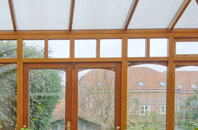 free Flamstead End conservatory insulation quotes