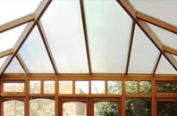 Flamstead End conservatory repair companies