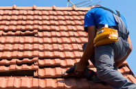 Flamstead End urgent roof repairs
