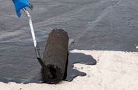 find rated Flamstead End roof sealing companies