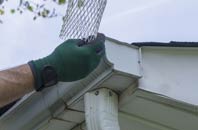 rated Flamstead End guttering repair companies