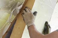 rated Flamstead End roof insulation companies