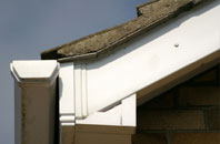 free Flamstead End soffit quotes